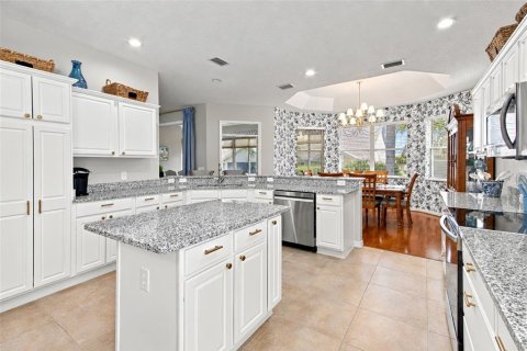 Villa ou maison à vendre à The Villages, Floride: 3 chambres, 192.77 m2 № 2396319 - photo 30