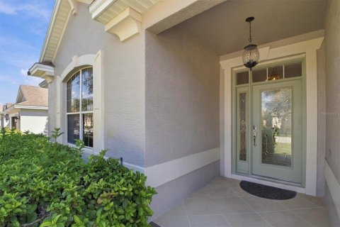 Villa ou maison à vendre à The Villages, Floride: 3 chambres, 192.77 m2 № 2396319 - photo 4