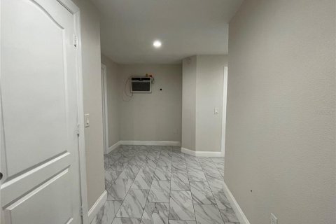 Casa en alquiler en Lake Wales, Florida, 3 dormitorios, 127.65 m2 № 2150121 - foto 16