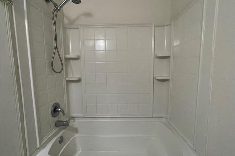 Casa en alquiler en Lake Wales, Florida, 3 dormitorios, 127.65 m2 № 2150121 - foto 15