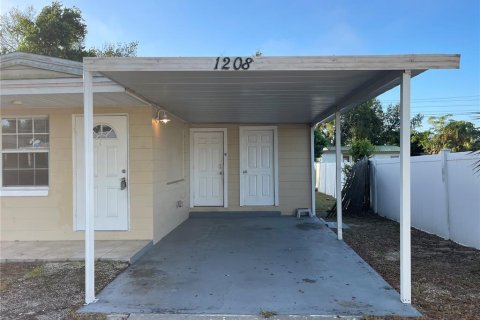 Casa en alquiler en Lake Wales, Florida, 3 dormitorios, 127.65 m2 № 2150121 - foto 3