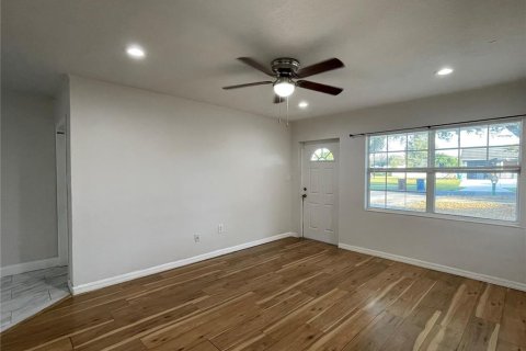 Casa en alquiler en Lake Wales, Florida, 3 dormitorios, 127.65 m2 № 2150121 - foto 7