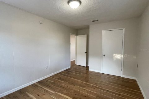 Casa en alquiler en Lake Wales, Florida, 3 dormitorios, 127.65 m2 № 2150121 - foto 12