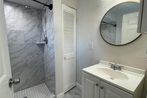 Casa en alquiler en Lake Wales, Florida, 3 dormitorios, 127.65 m2 № 2150121 - foto 21