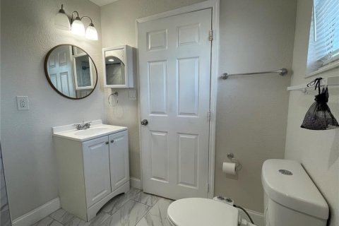 Casa en alquiler en Lake Wales, Florida, 3 dormitorios, 127.65 m2 № 2150121 - foto 22