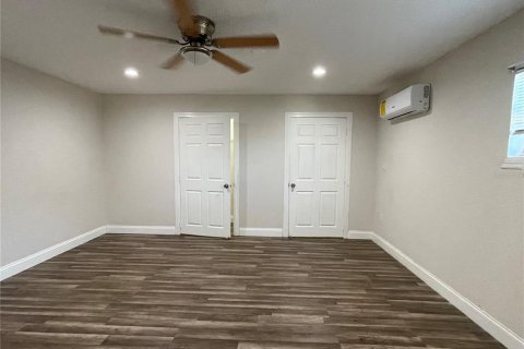Casa en alquiler en Lake Wales, Florida, 3 dormitorios, 127.65 m2 № 2150121 - foto 18