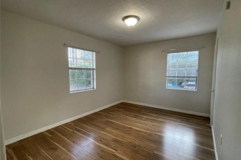 Casa en alquiler en Lake Wales, Florida, 3 dormitorios, 127.65 m2 № 2150121 - foto 11