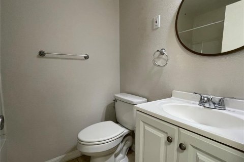 Casa en alquiler en Lake Wales, Florida, 3 dormitorios, 127.65 m2 № 2150121 - foto 14