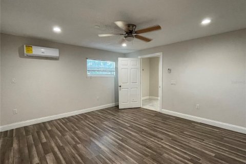 Casa en alquiler en Lake Wales, Florida, 3 dormitorios, 127.65 m2 № 2150121 - foto 19