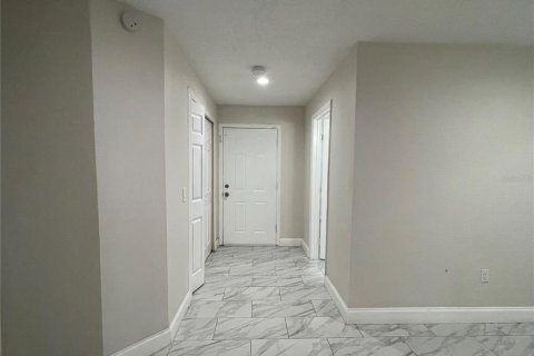 Casa en alquiler en Lake Wales, Florida, 3 dormitorios, 127.65 m2 № 2150121 - foto 20