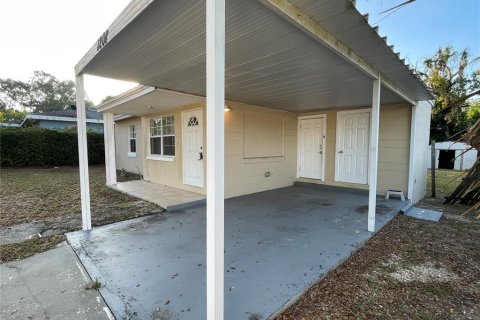 Casa en alquiler en Lake Wales, Florida, 3 dormitorios, 127.65 m2 № 2150121 - foto 4