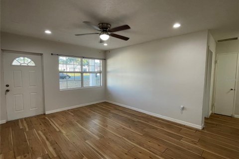 Casa en alquiler en Lake Wales, Florida, 3 dormitorios, 127.65 m2 № 2150121 - foto 6
