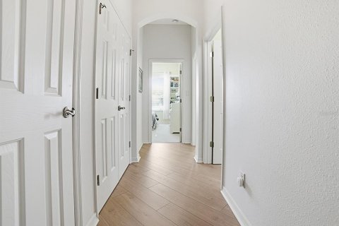 Villa ou maison à vendre à Leesburg, Floride: 3 chambres, 238.11 m2 № 2418845 - photo 24
