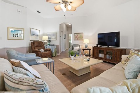 Villa ou maison à vendre à Leesburg, Floride: 3 chambres, 238.11 m2 № 2418845 - photo 9