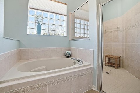Villa ou maison à vendre à Leesburg, Floride: 3 chambres, 238.11 m2 № 2418845 - photo 30