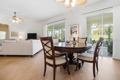 Villa ou maison à vendre à Leesburg, Floride: 3 chambres, 238.11 m2 № 2418845 - photo 14