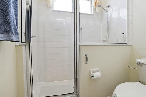 Villa ou maison à vendre à Leesburg, Floride: 3 chambres, 238.11 m2 № 2418845 - photo 23