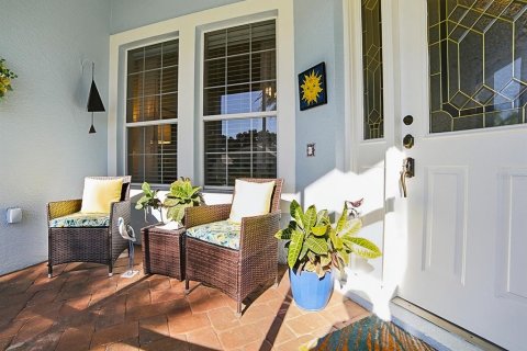 Villa ou maison à vendre à Leesburg, Floride: 3 chambres, 238.11 m2 № 2418845 - photo 2