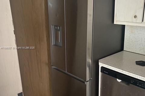 Снять в аренду кондоминиум в Майами-Бич, Флорида 1 спальня, 67.45м2, № 1947671 - фото 4