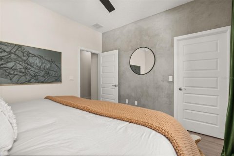 House in Winter Garden, Florida 4 bedrooms, 272.3 sq.m. № 2342054 - photo 22