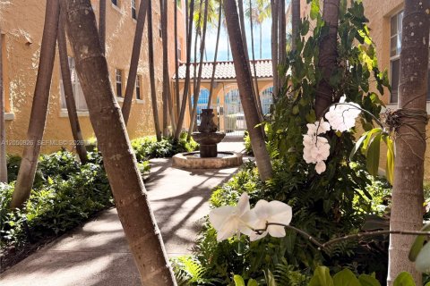 Condominio en venta en Miami Beach, Florida, 1 dormitorio, 42.74 m2 № 2192620 - foto 18