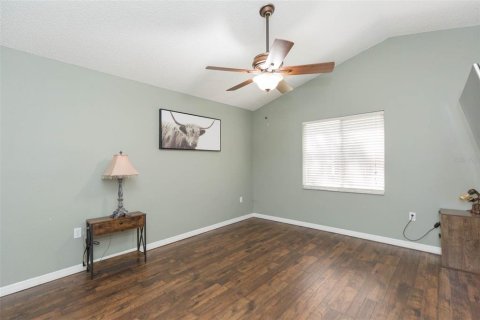 House in New Port Richey, Florida 2 bedrooms, 167.04 sq.m. № 1653328 - photo 28