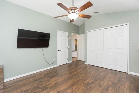 House in New Port Richey, Florida 2 bedrooms, 167.04 sq.m. № 1653328 - photo 29