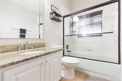 House in New Port Richey, Florida 2 bedrooms, 167.04 sq.m. № 1653328 - photo 30