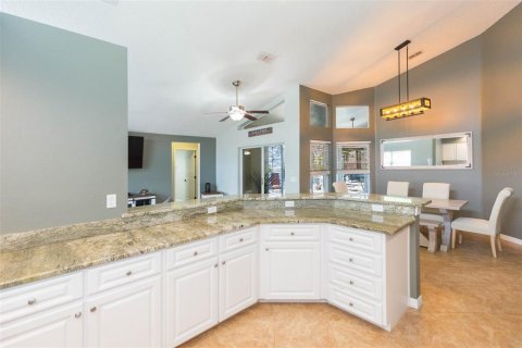 House in New Port Richey, Florida 2 bedrooms, 167.04 sq.m. № 1653328 - photo 18