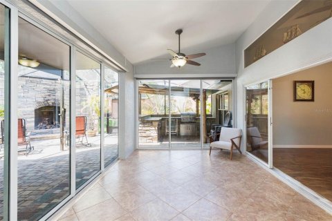 House in New Port Richey, Florida 2 bedrooms, 167.04 sq.m. № 1653328 - photo 25