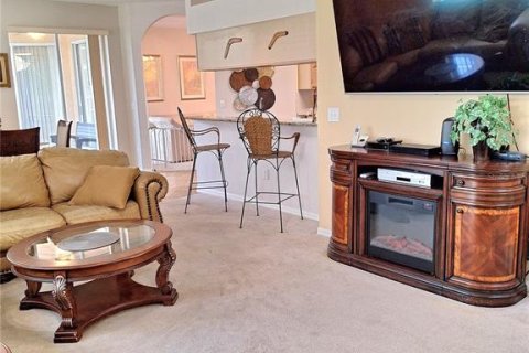 Villa ou maison à vendre à Riverview, Floride: 3 chambres, 191.94 m2 № 1747790 - photo 6