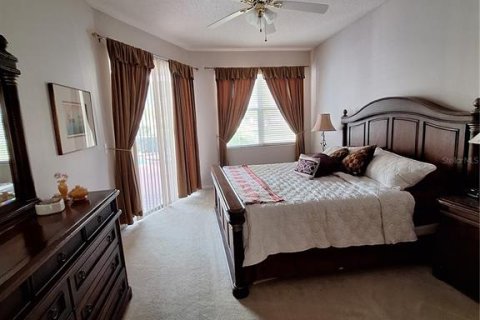 Villa ou maison à vendre à Riverview, Floride: 3 chambres, 191.94 m2 № 1747790 - photo 8
