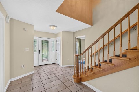 Casa en venta en Mount Dora, Florida, 4 dormitorios, 412.49 m2 № 2196587 - foto 15