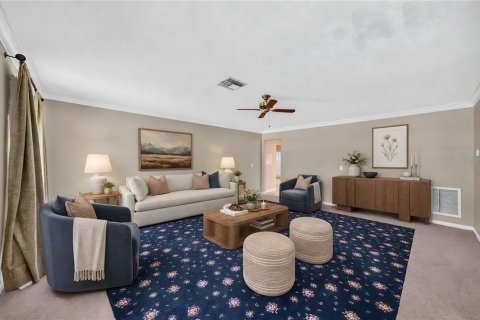 Casa en venta en Mount Dora, Florida, 4 dormitorios, 412.49 m2 № 2196587 - foto 12