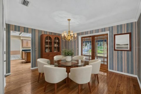 Casa en venta en Mount Dora, Florida, 4 dormitorios, 412.49 m2 № 2196587 - foto 20
