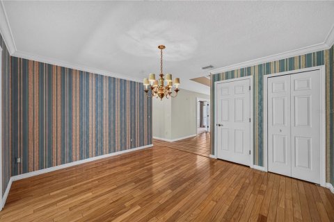 Casa en venta en Mount Dora, Florida, 4 dormitorios, 412.49 m2 № 2196587 - foto 22