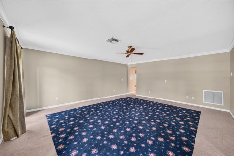 Casa en venta en Mount Dora, Florida, 4 dormitorios, 412.49 m2 № 2196587 - foto 13