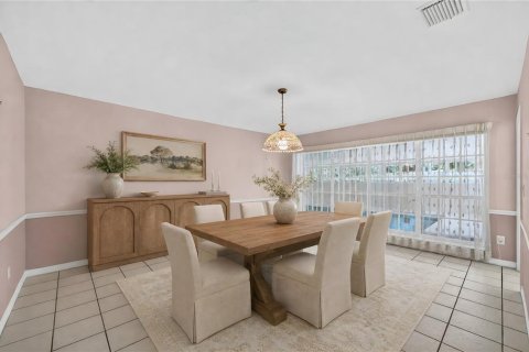 Casa en venta en Mount Dora, Florida, 4 dormitorios, 412.49 m2 № 2196587 - foto 27