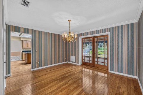 Casa en venta en Mount Dora, Florida, 4 dormitorios, 412.49 m2 № 2196587 - foto 21