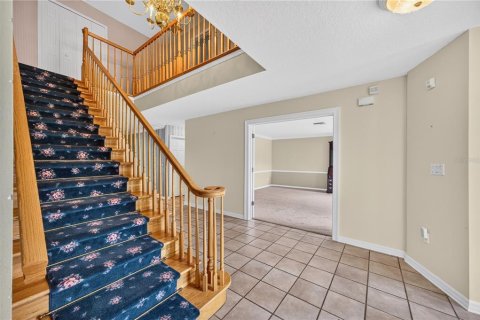 Casa en venta en Mount Dora, Florida, 4 dormitorios, 412.49 m2 № 2196587 - foto 16