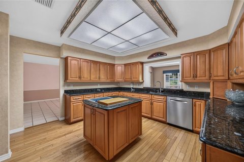 Casa en venta en Mount Dora, Florida, 4 dormitorios, 412.49 m2 № 2196587 - foto 26