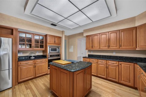 Casa en venta en Mount Dora, Florida, 4 dormitorios, 412.49 m2 № 2196587 - foto 25