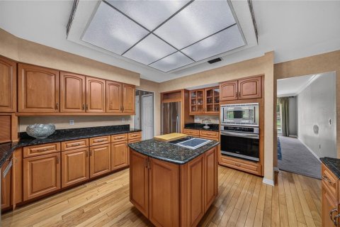 Casa en venta en Mount Dora, Florida, 4 dormitorios, 412.49 m2 № 2196587 - foto 24