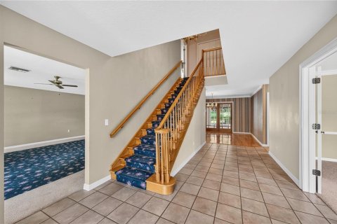 Casa en venta en Mount Dora, Florida, 4 dormitorios, 412.49 m2 № 2196587 - foto 11