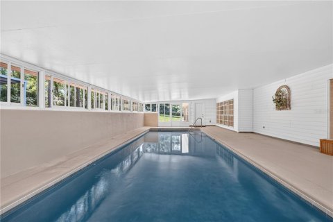 Casa en venta en Mount Dora, Florida, 4 dormitorios, 412.49 m2 № 2196587 - foto 9