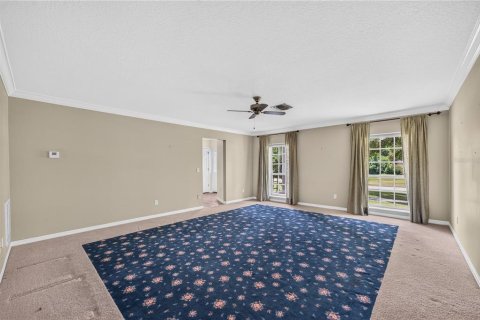Casa en venta en Mount Dora, Florida, 4 dormitorios, 412.49 m2 № 2196587 - foto 14