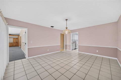 Casa en venta en Mount Dora, Florida, 4 dormitorios, 412.49 m2 № 2196587 - foto 29