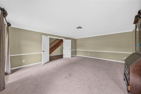 Casa en venta en Mount Dora, Florida, 4 dormitorios, 412.49 m2 № 2196587 - foto 19