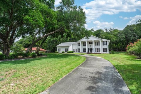 Casa en venta en Mount Dora, Florida, 4 dormitorios, 412.49 m2 № 2196587 - foto 2