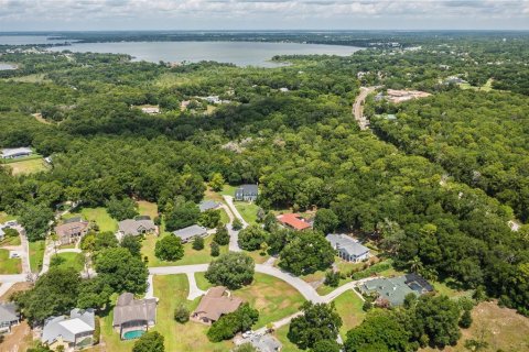 Casa en venta en Mount Dora, Florida, 4 dormitorios, 412.49 m2 № 2196587 - foto 8